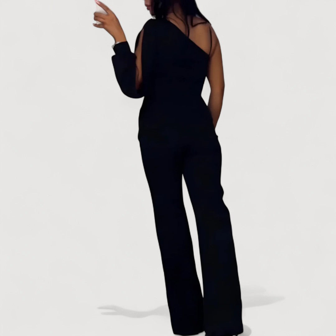 CIARA – ELEGANT JUMPSUIT