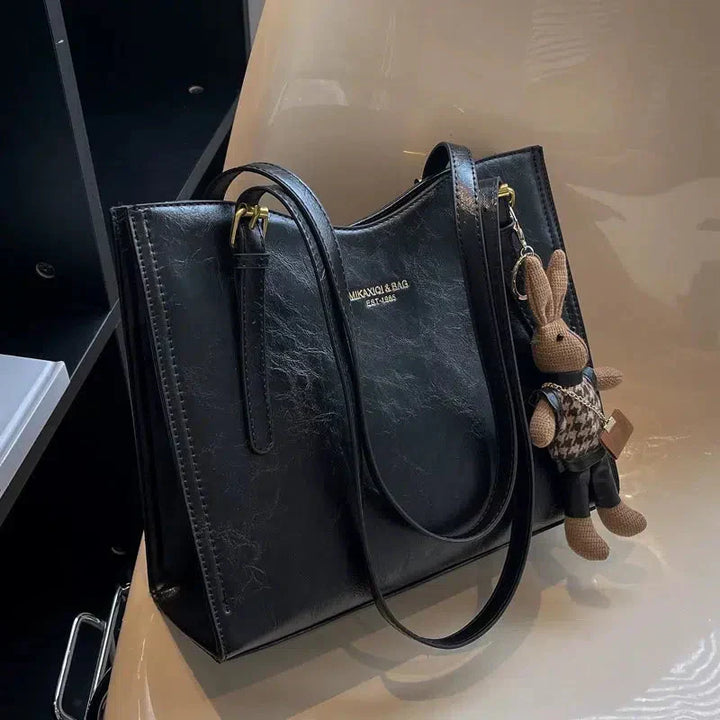 EVE – EVERYDAY TOTE BAG